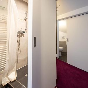 Economy Double Kamer
